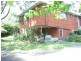 5 METCALF AVE, Carlingford NSW 2118