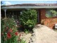 5 METCALF AVE, Carlingford NSW 2118