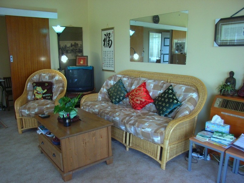 21 Moseley Street, Carlingford NSW 2118