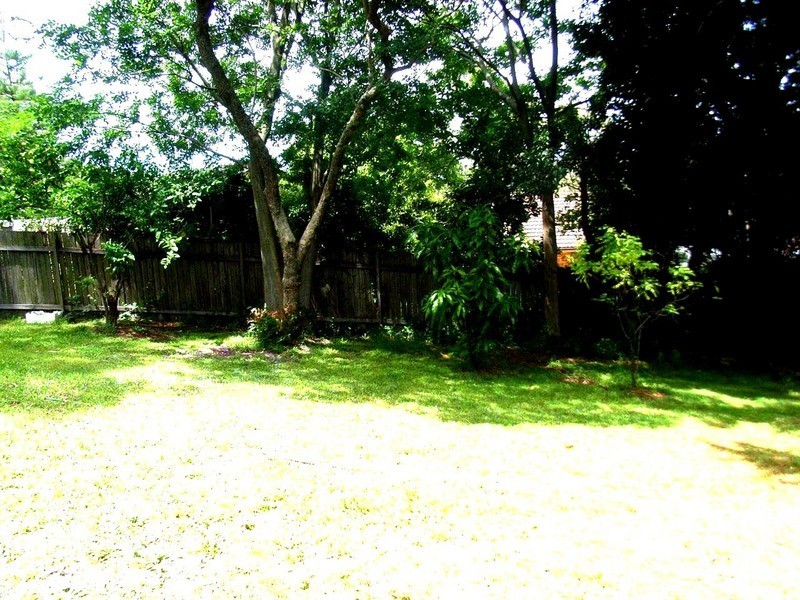 21 Moseley Street, Carlingford NSW 2118