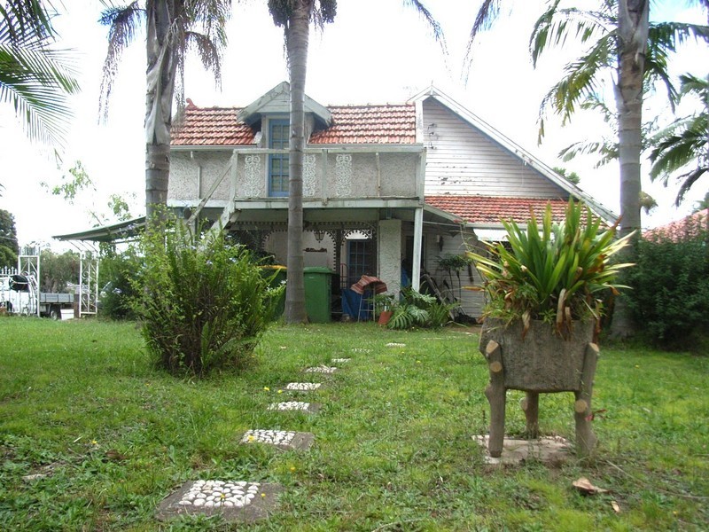 25 Ryde Street, Epping NSW 2121