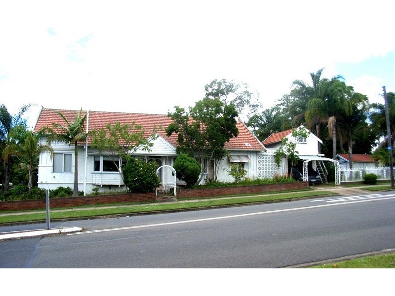 25 Ryde Street, Epping NSW 2121