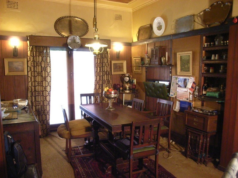 25 Ryde Street, Epping NSW 2121