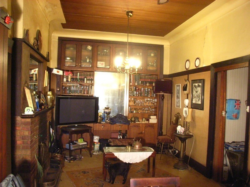 25 Ryde Street, Epping NSW 2121