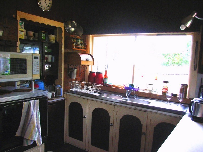 25 Ryde Street, Epping NSW 2121