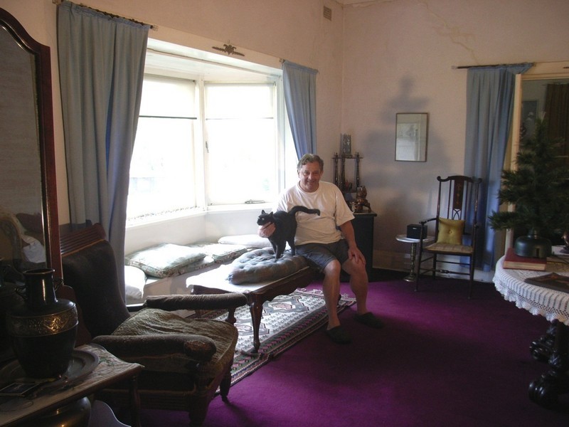 25 Ryde Street, Epping NSW 2121