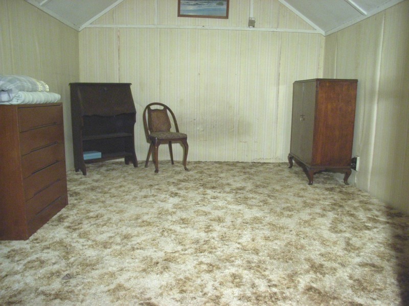 25 Ryde Street, Epping NSW 2121