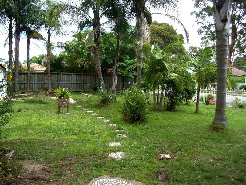 25 Ryde Street, Epping NSW 2121