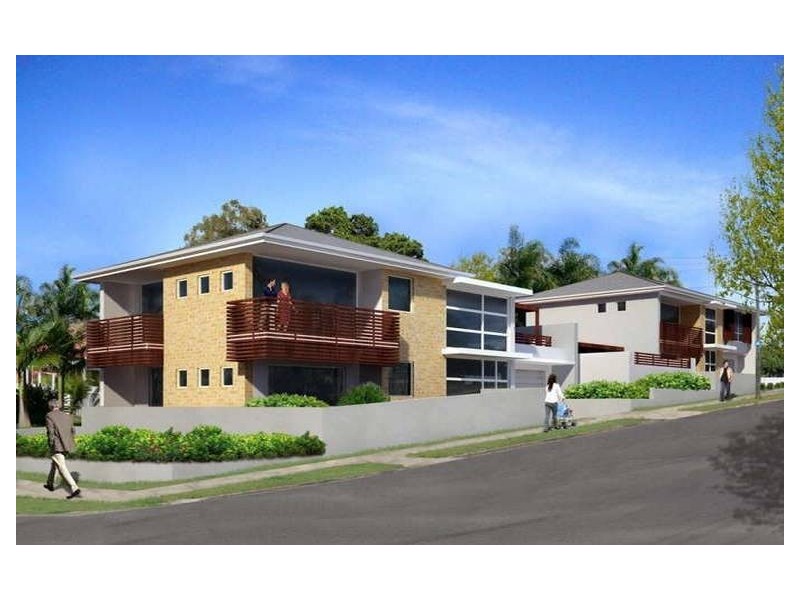 25 Ryde Street, Epping NSW 2121