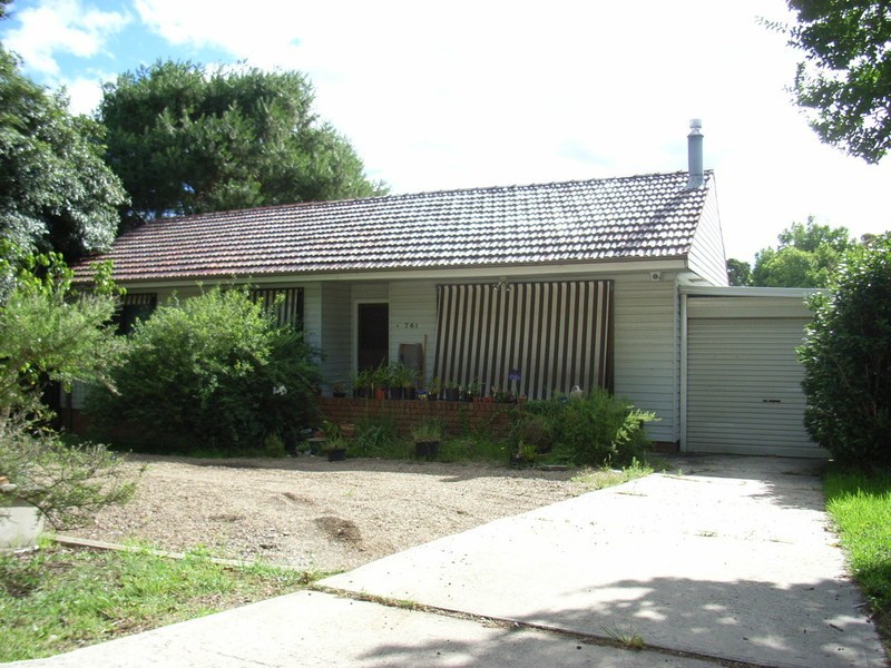 Carlingford NSW 2118