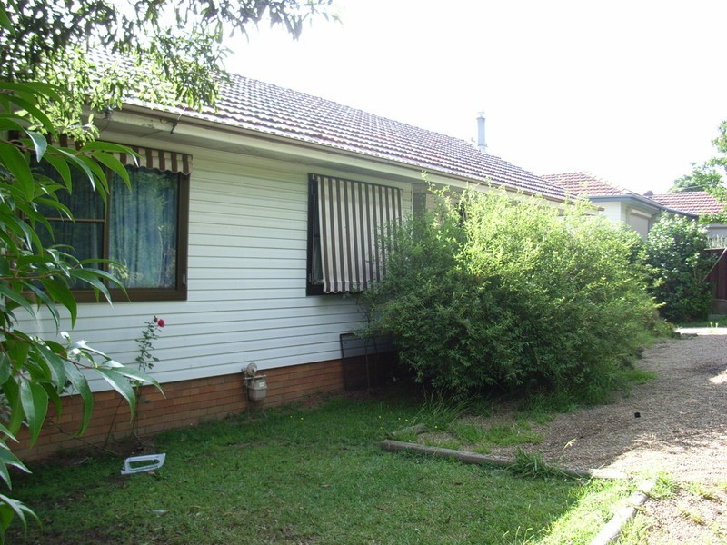 Carlingford NSW 2118