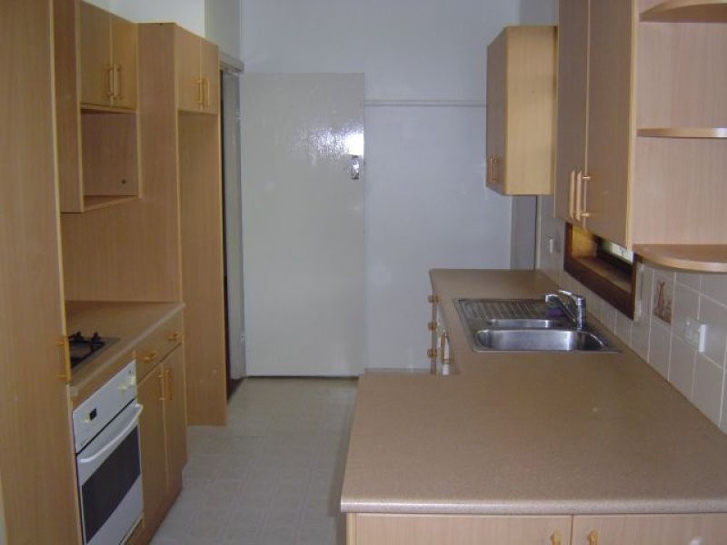 Carlingford NSW 2118