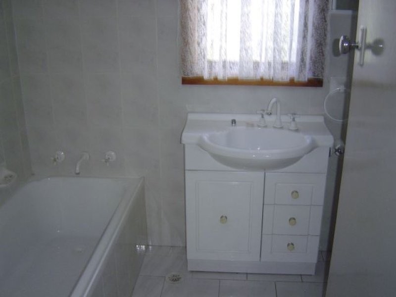 Carlingford NSW 2118