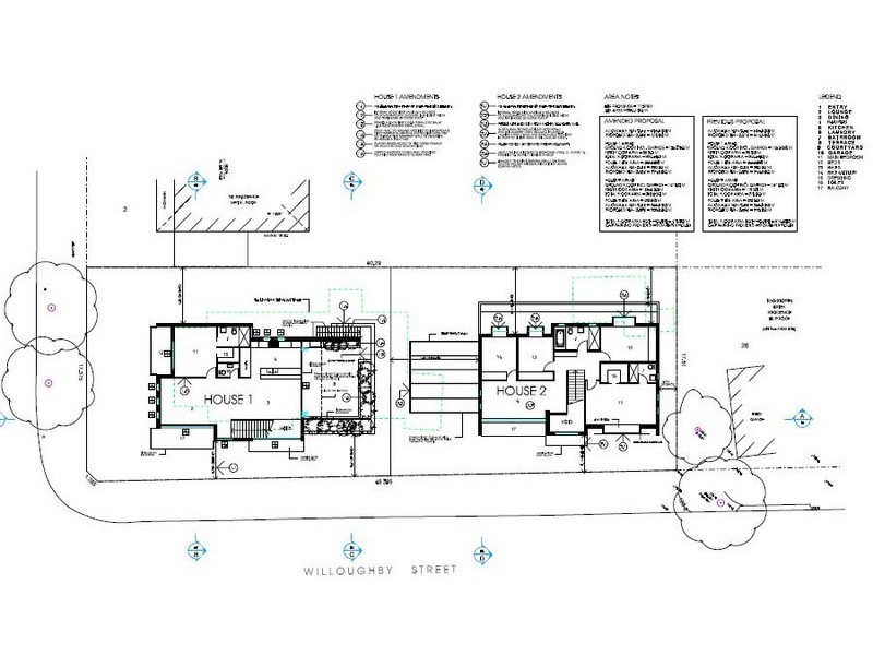 25 Ryde Street, Epping NSW 2121