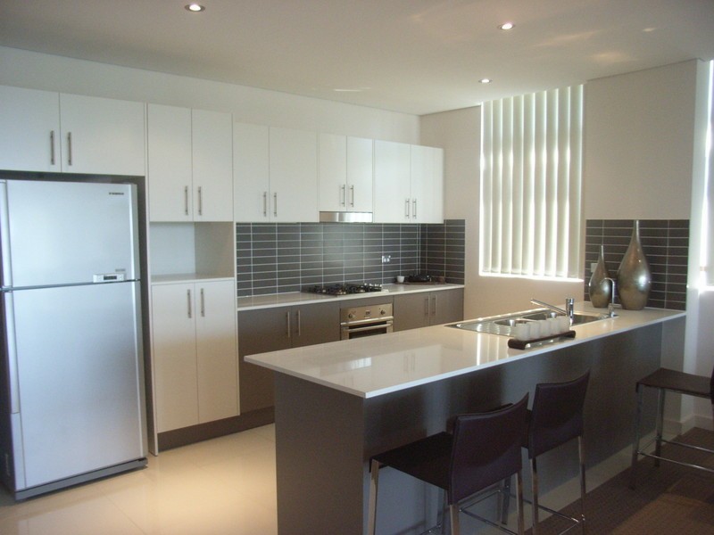 Carlingford NSW 2118