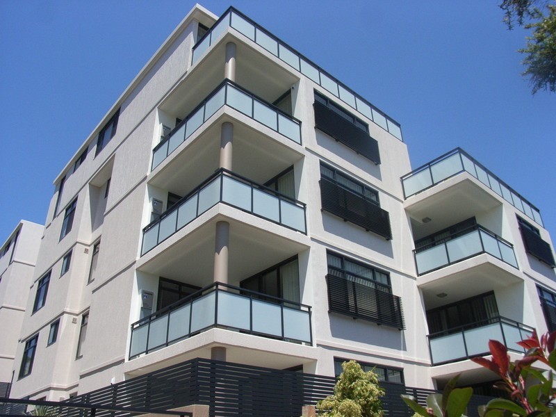 Carlingford NSW 2118