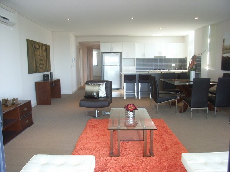 Carlingford NSW 2118