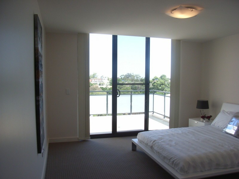 Carlingford NSW 2118