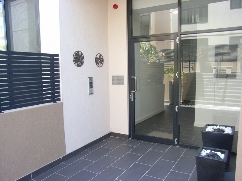 Carlingford NSW 2118