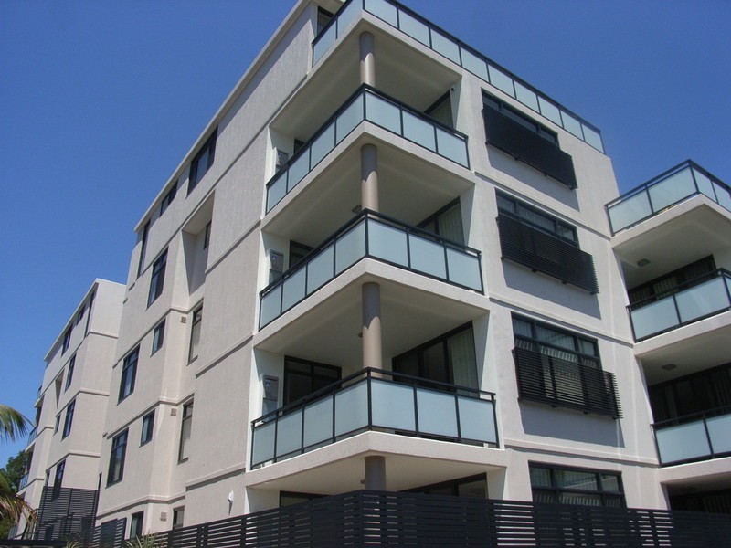 Carlingford NSW 2118