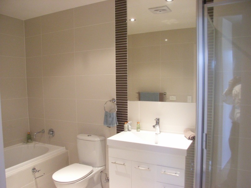 Carlingford NSW 2118