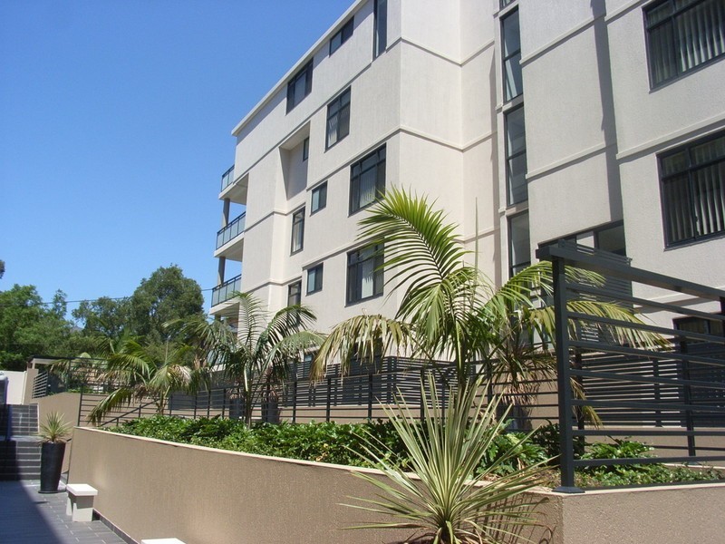 Carlingford NSW 2118