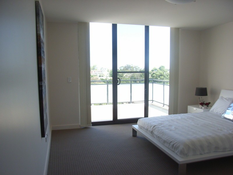 Carlingford NSW 2118