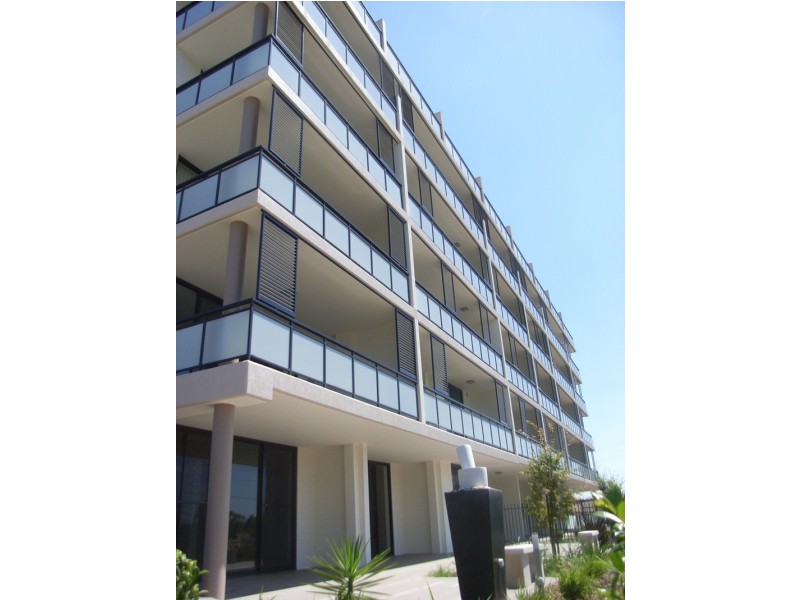 Carlingford NSW 2118