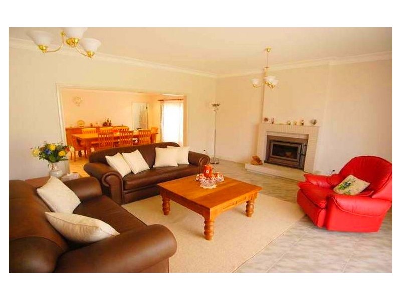 23 Grangewood Place, West Pennant Hills NSW 2125