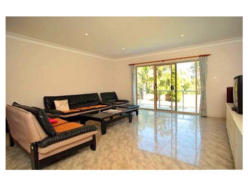 23 Grangewood Place, West Pennant Hills NSW 2125