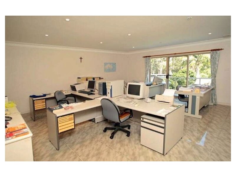 23 Grangewood Place, West Pennant Hills NSW 2125