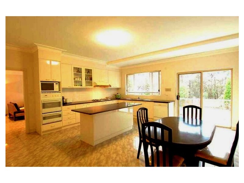 23 Grangewood Place, West Pennant Hills NSW 2125