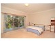 23 Grangewood Place, West Pennant Hills NSW 2125