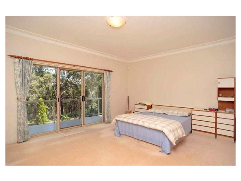 23 Grangewood Place, West Pennant Hills NSW 2125