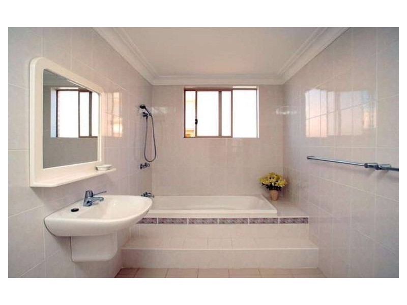 23 Grangewood Place, West Pennant Hills NSW 2125