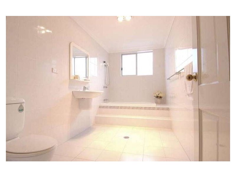 23 Grangewood Place, West Pennant Hills NSW 2125