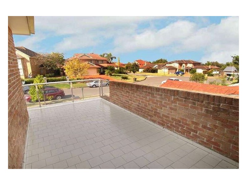 23 Grangewood Place, West Pennant Hills NSW 2125