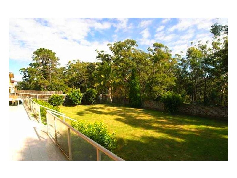 23 Grangewood Place, West Pennant Hills NSW 2125