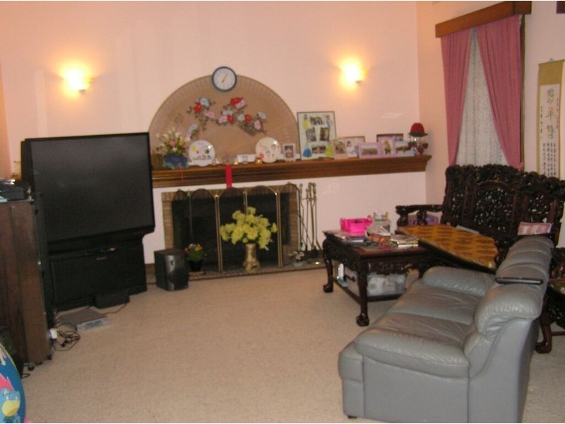 7 Benson Street, Wahroonga NSW 2076