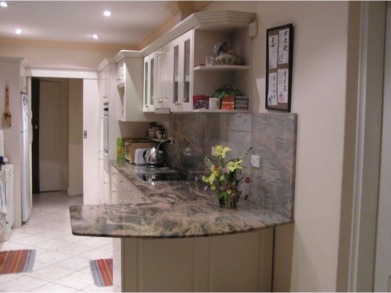 7 Benson Street, Wahroonga NSW 2076