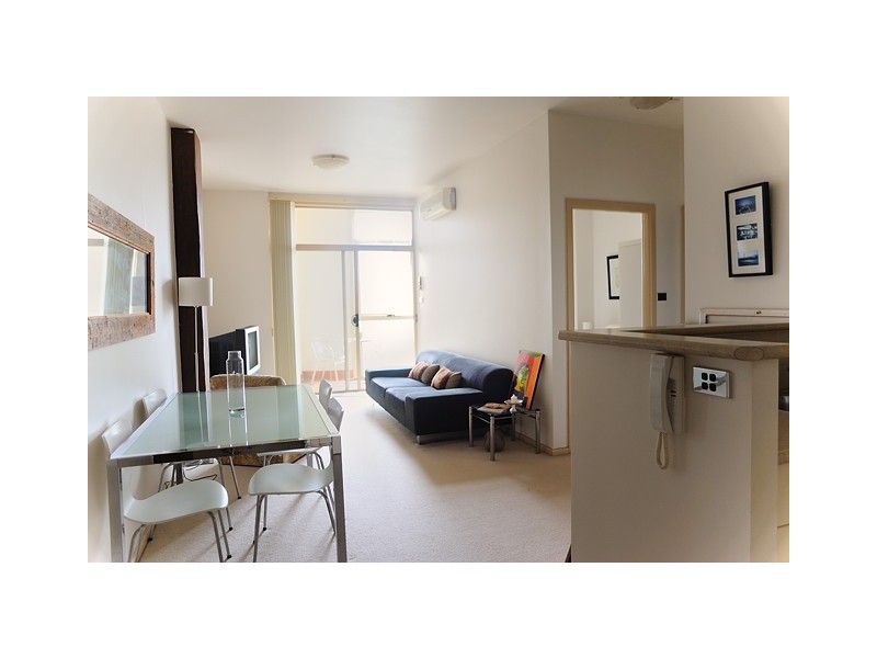 37/1 Wiley Street, Chippendale NSW 2008