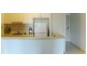 37/1 Wiley Street, Chippendale NSW 2008