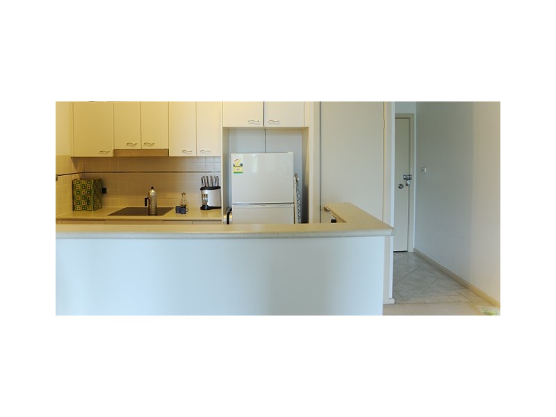 37/1 Wiley Street, Chippendale NSW 2008