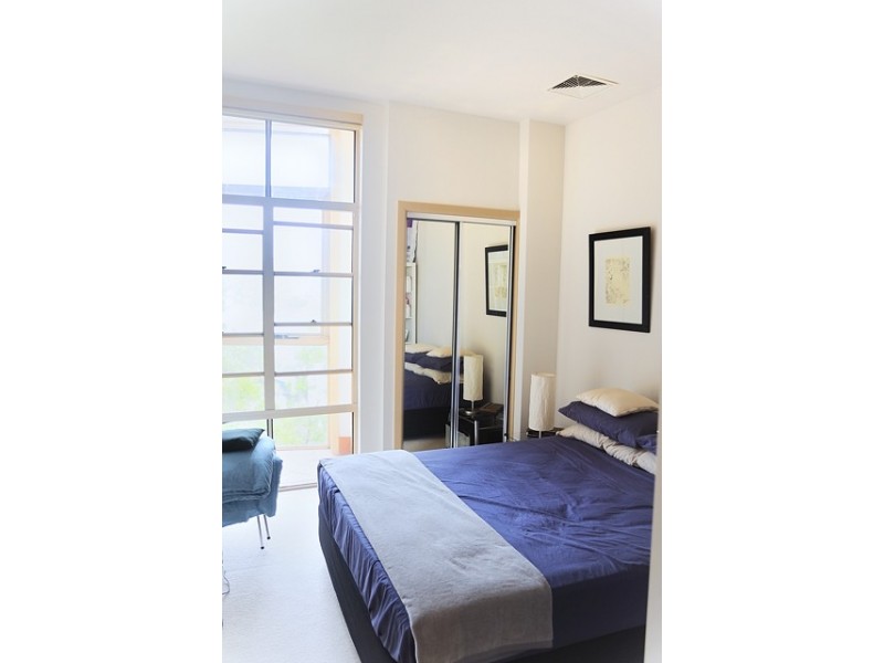 37/1 Wiley Street, Chippendale NSW 2008