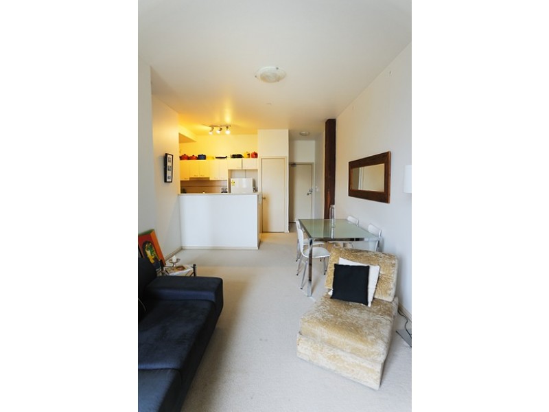 37/1 Wiley Street, Chippendale NSW 2008