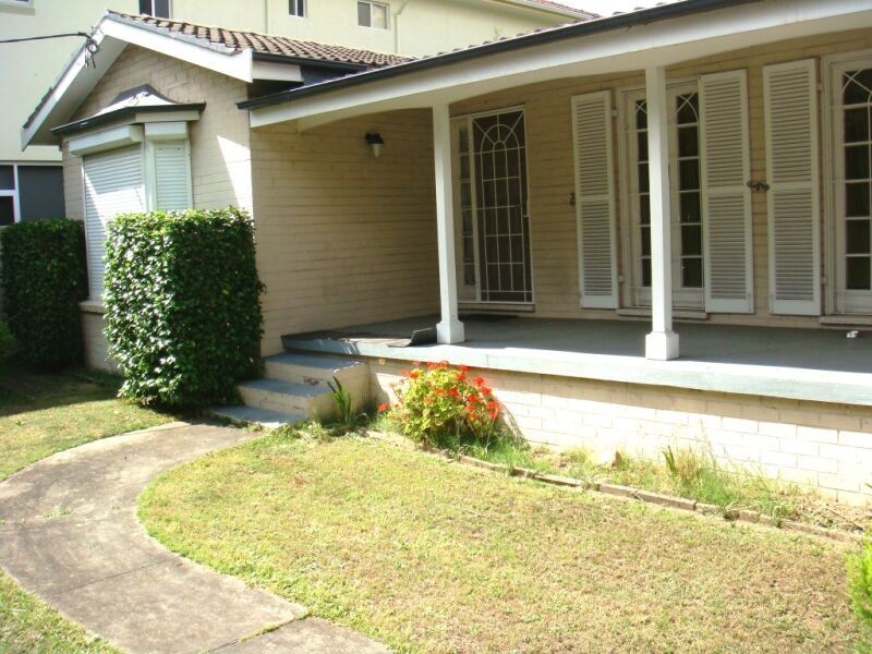 246 Pennant Hills Road, Carlingford NSW 2118