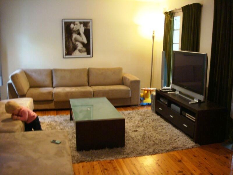 246 Pennant Hills Road, Carlingford NSW 2118