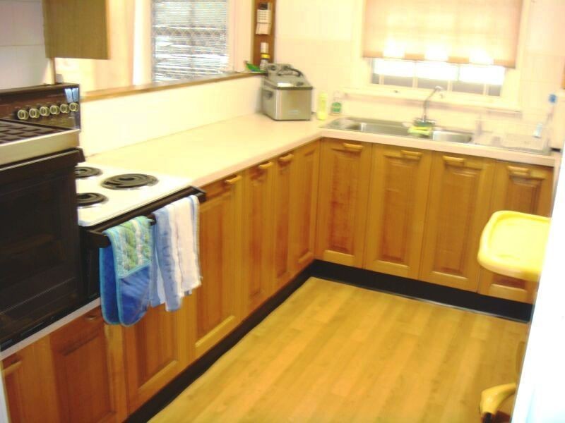 246 Pennant Hills Road, Carlingford NSW 2118