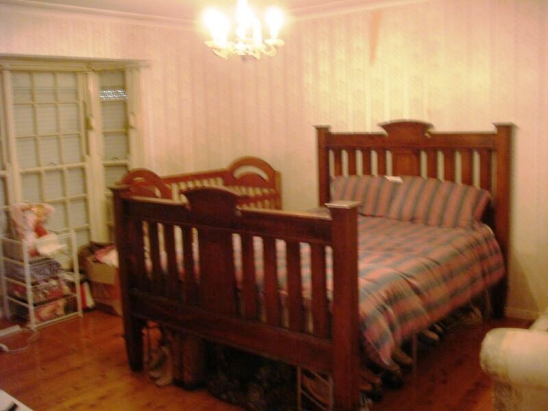 246 Pennant Hills Road, Carlingford NSW 2118