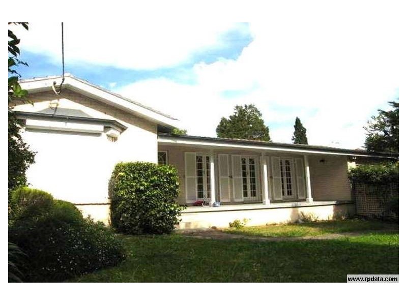 246 Pennant Hills Road, Carlingford NSW 2118